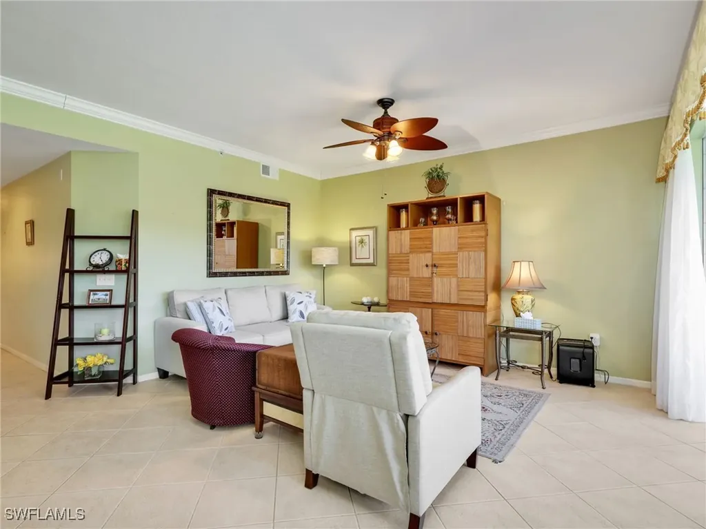 6824 Sterling Greens Place Naples FL 34104