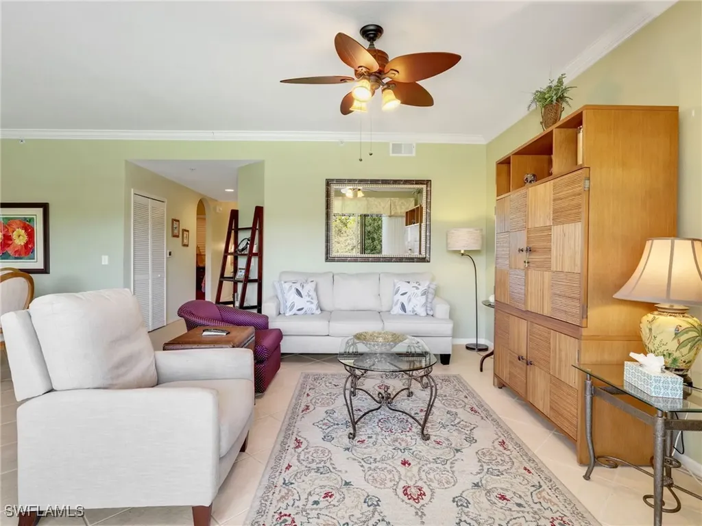 6824 Sterling Greens Place Naples FL 34104