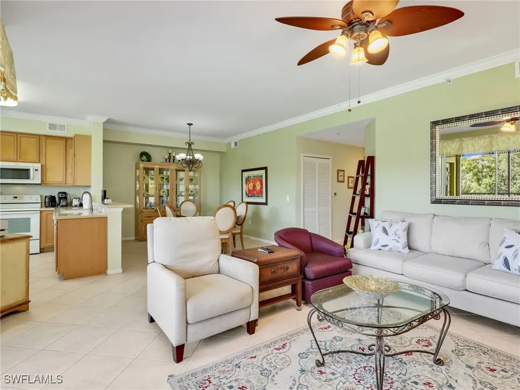 6824 Sterling Greens Place Naples FL 34104