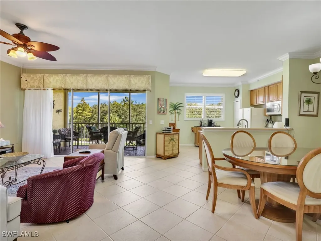 6824 Sterling Greens Place Naples FL 34104