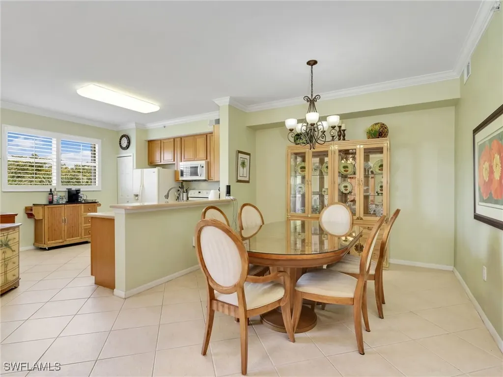 6824 Sterling Greens Place Naples FL 34104