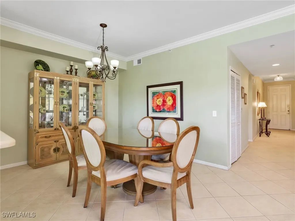 6824 Sterling Greens Place Naples FL 34104