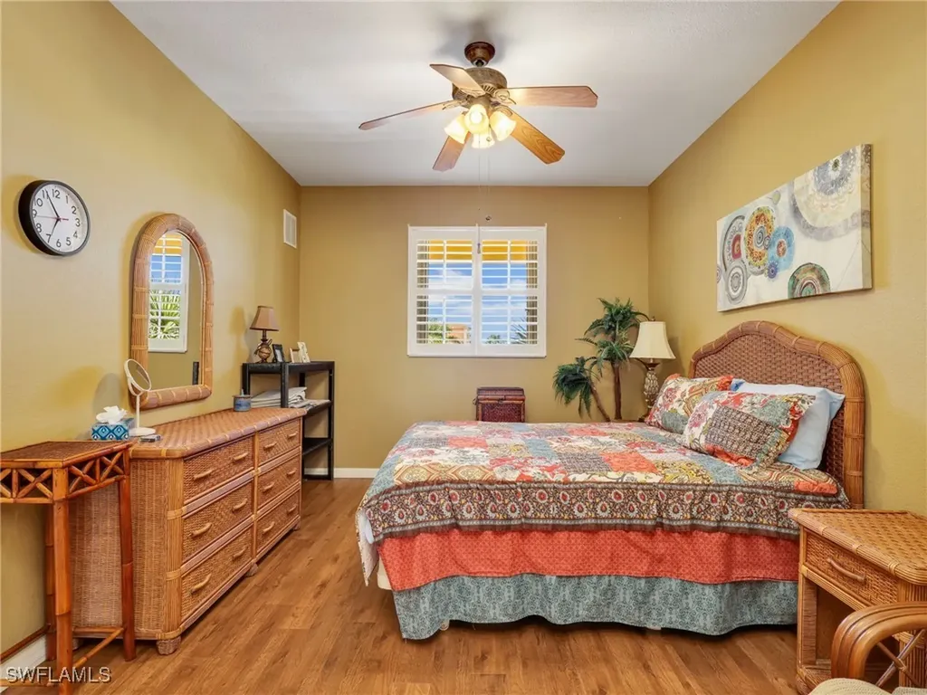6824 Sterling Greens Place Naples FL 34104