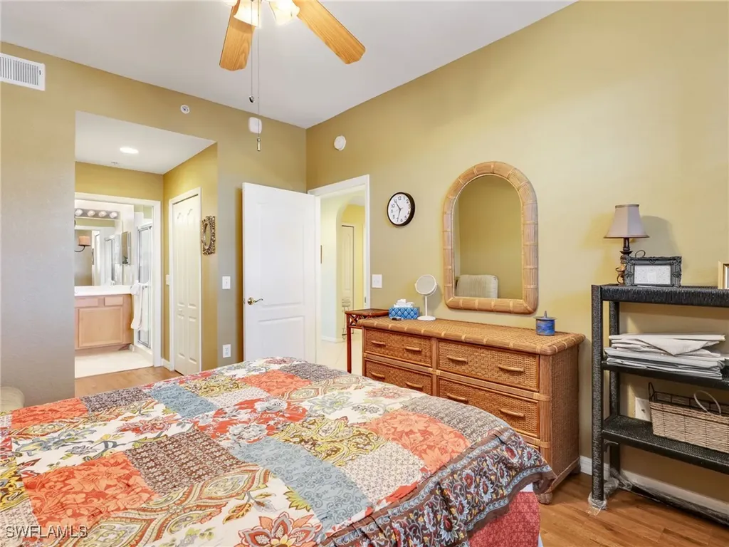 6824 Sterling Greens Place Naples FL 34104