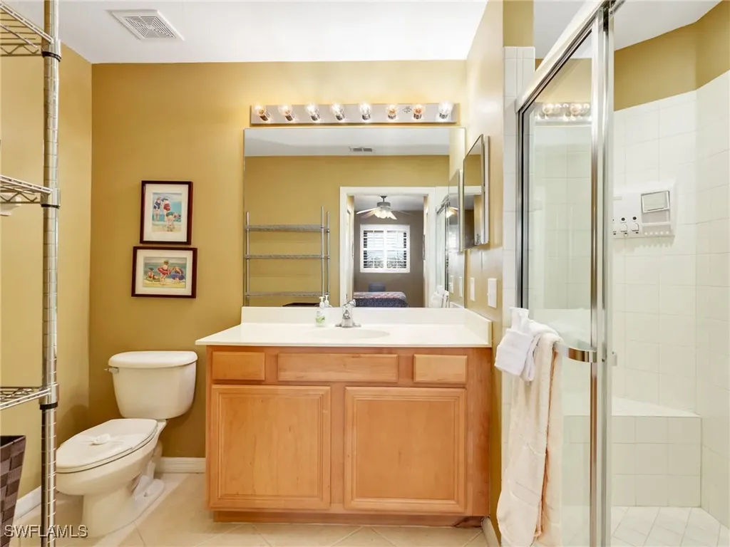6824 Sterling Greens Place Naples FL 34104