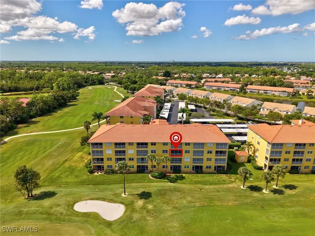 6824 Sterling Greens Place Naples FL 34104