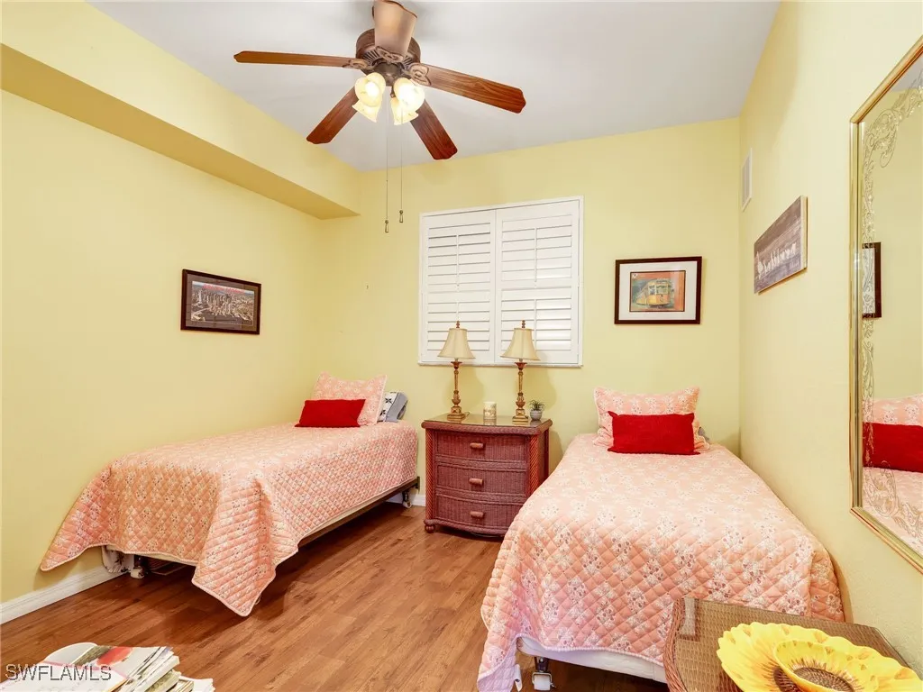 6824 Sterling Greens Place Naples FL 34104