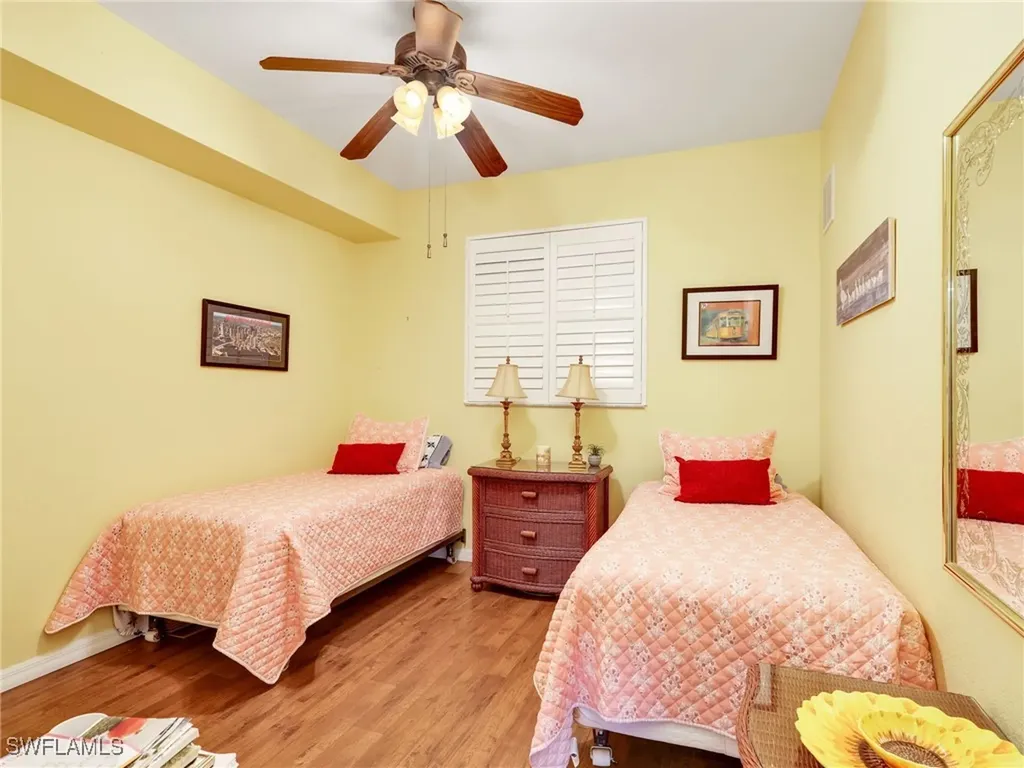6824 Sterling Greens Place Naples FL 34104