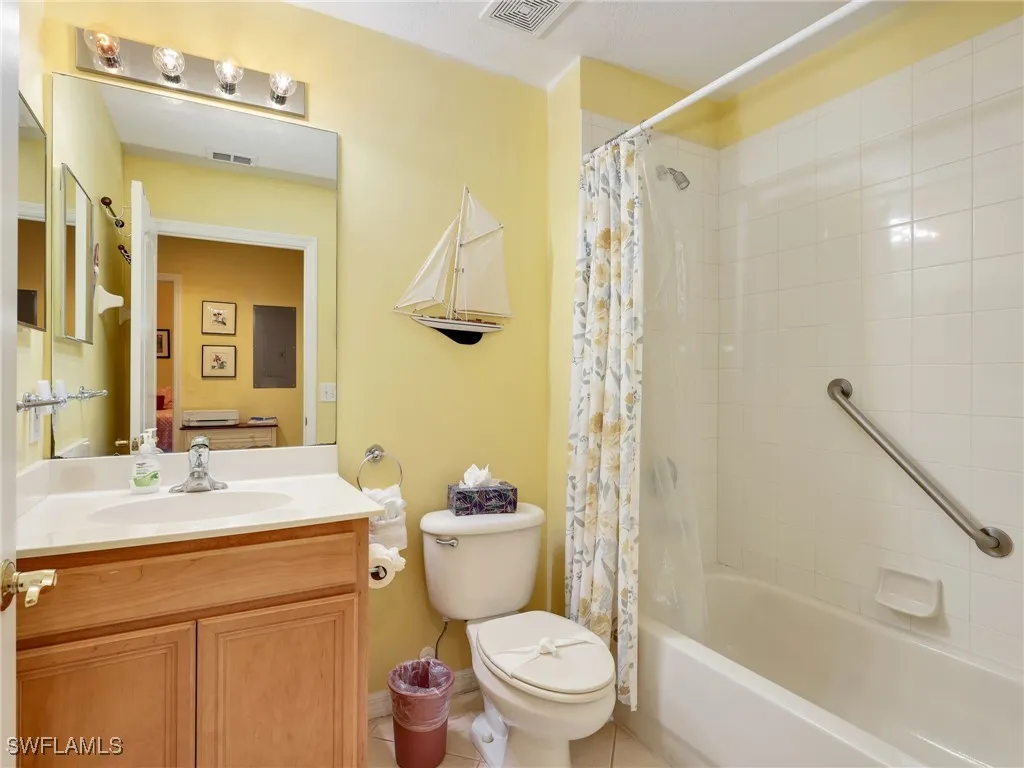6824 Sterling Greens Place Naples FL 34104