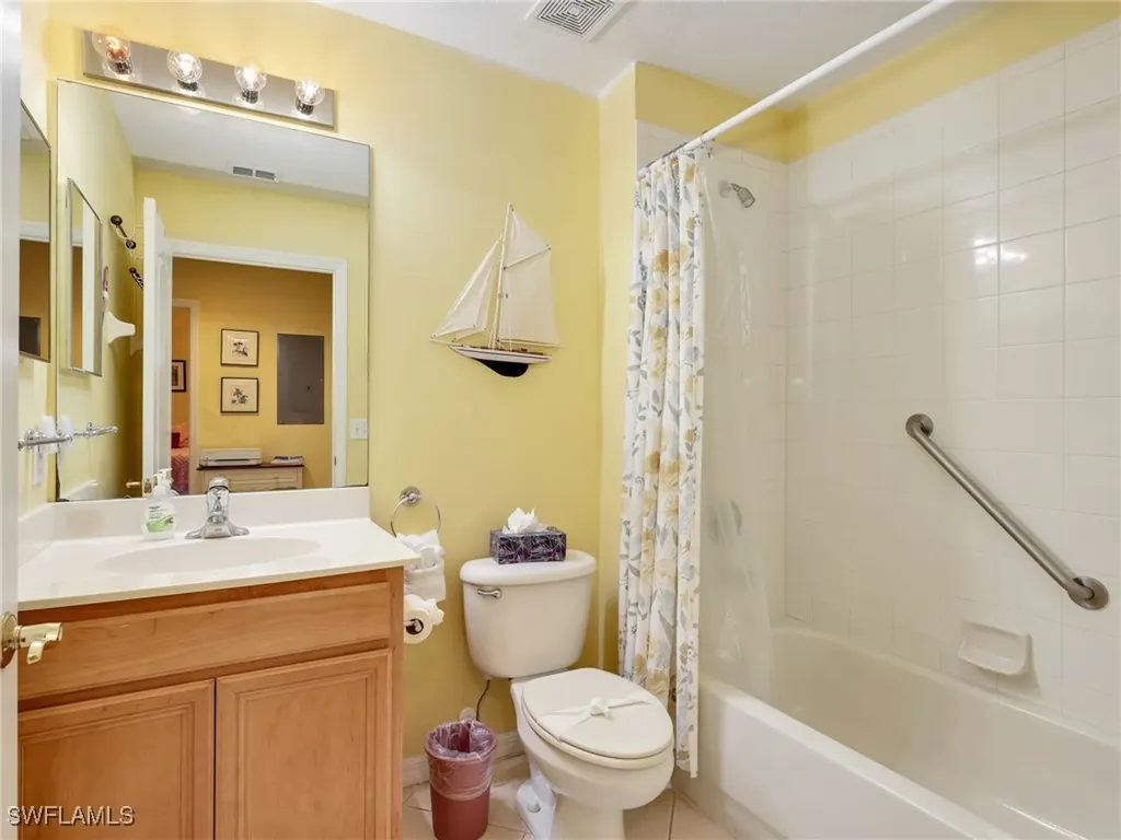 6824 Sterling Greens Place Naples FL 34104