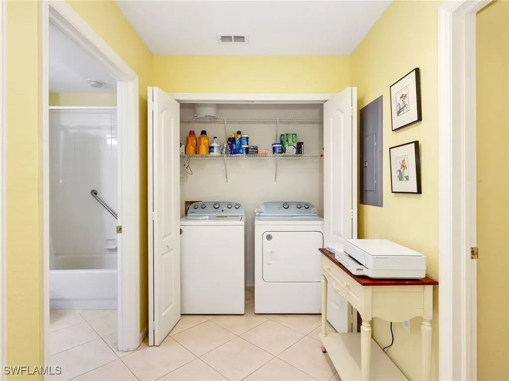 6824 Sterling Greens Place Naples FL 34104