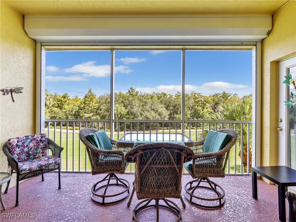 6824 Sterling Greens Place Naples FL 34104