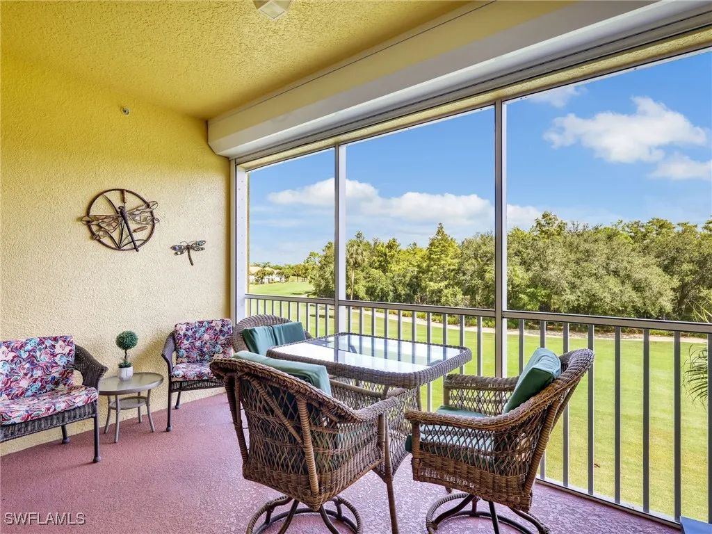 6824 Sterling Greens Place Naples FL 34104