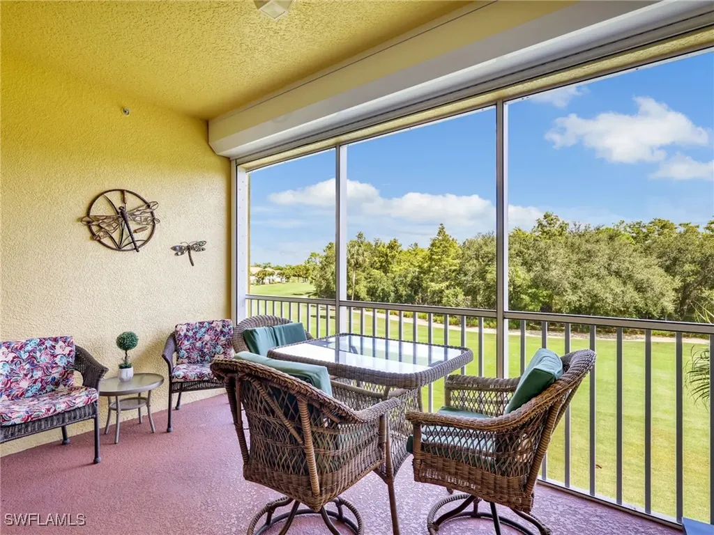 6824 Sterling Greens Place Naples FL 34104