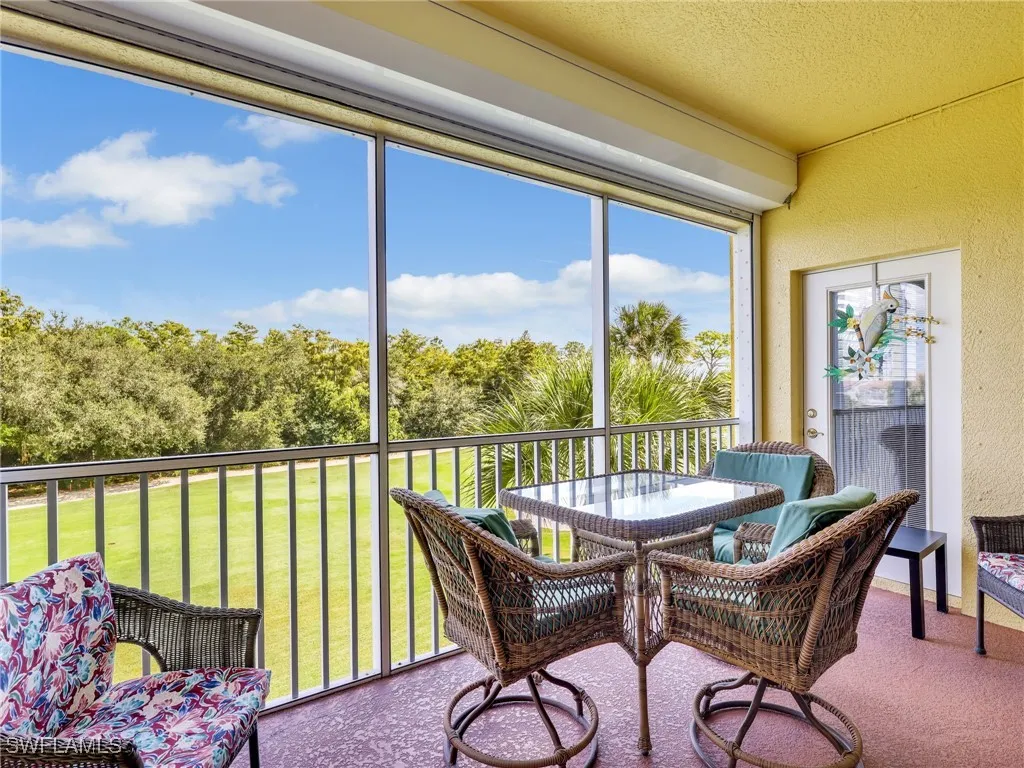 6824 Sterling Greens Place Naples FL 34104