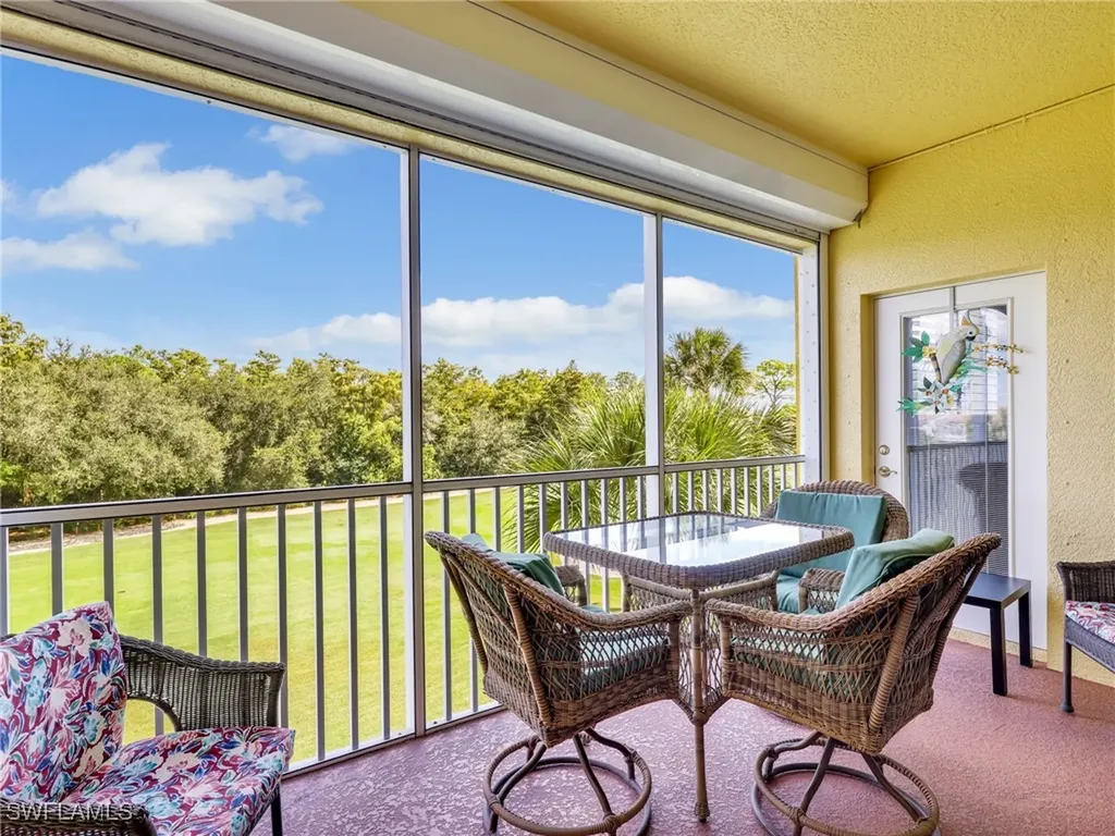 6824 Sterling Greens Place Naples FL 34104
