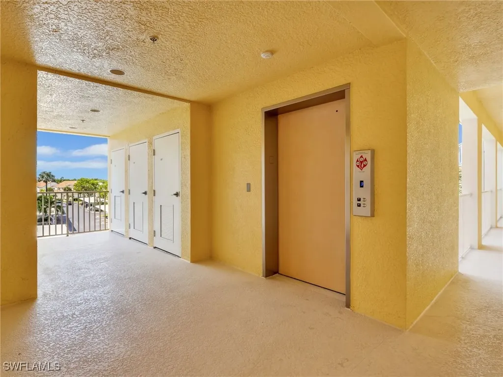 6824 Sterling Greens Place Naples FL 34104