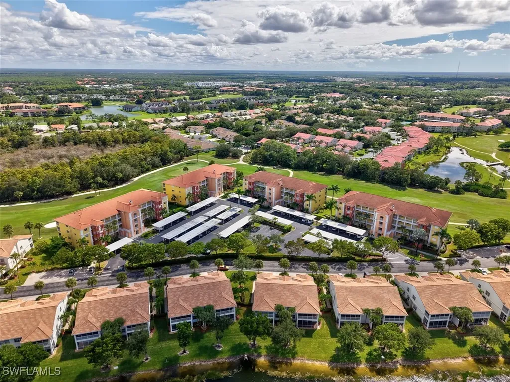 6824 Sterling Greens Place Naples FL 34104