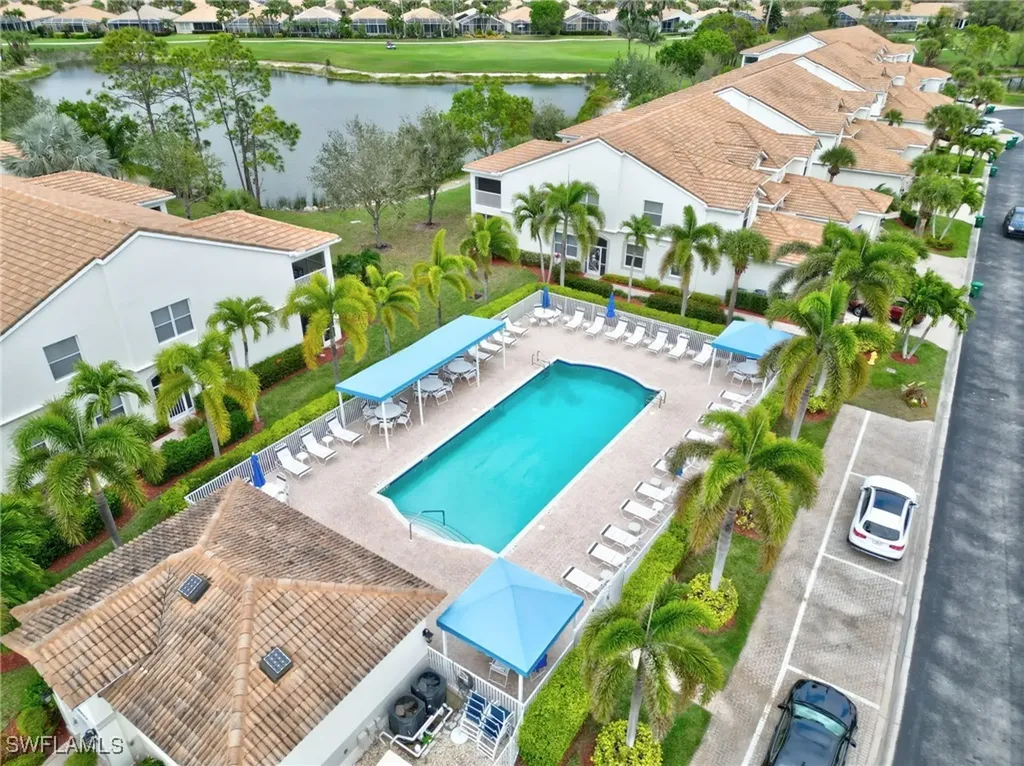 6824 Sterling Greens Place Naples FL 34104