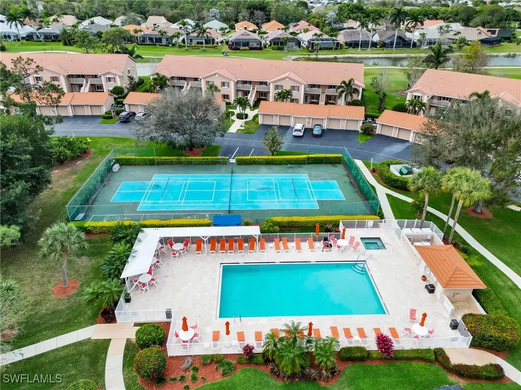 6824 Sterling Greens Place Naples FL 34104