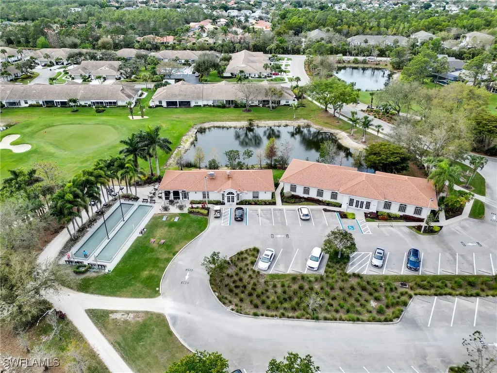 6824 Sterling Greens Place Naples FL 34104