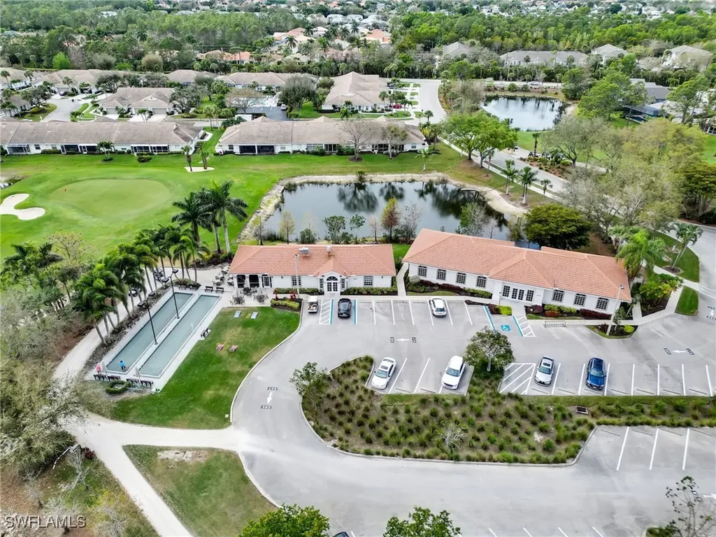 6824 Sterling Greens Place Naples FL 34104