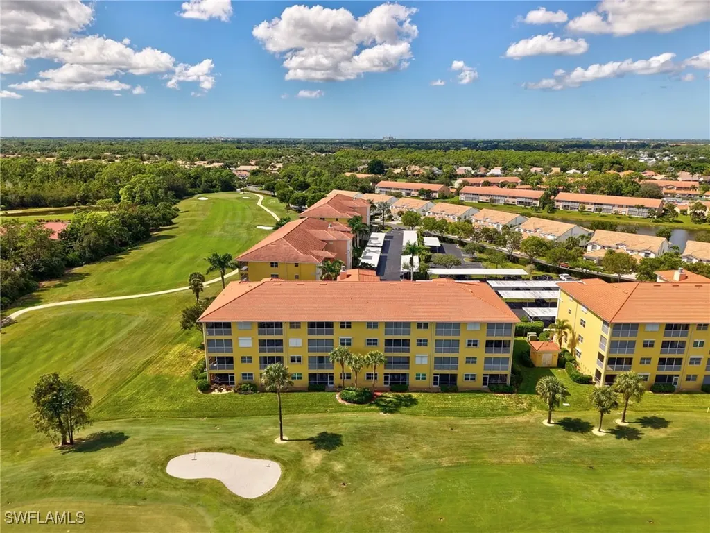 6824 Sterling Greens Place Naples FL 34104