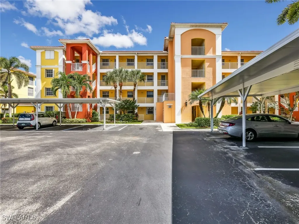 6824 Sterling Greens Place Naples FL 34104
