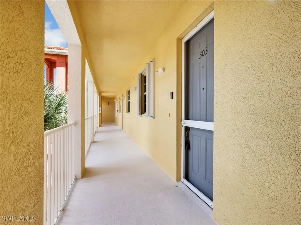 6824 Sterling Greens Place Naples FL 34104
