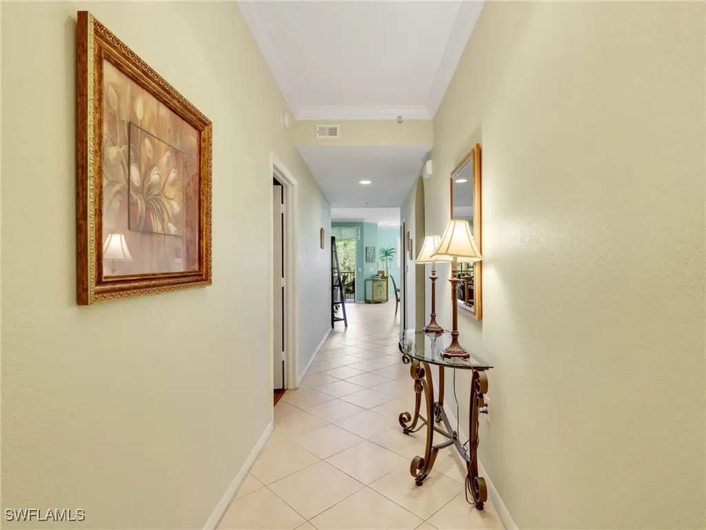 6824 Sterling Greens Place Naples FL 34104