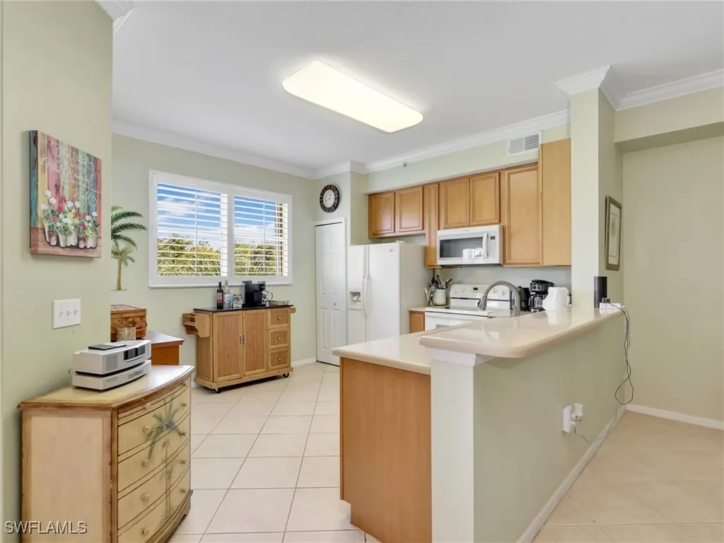 6824 Sterling Greens Place Naples FL 34104