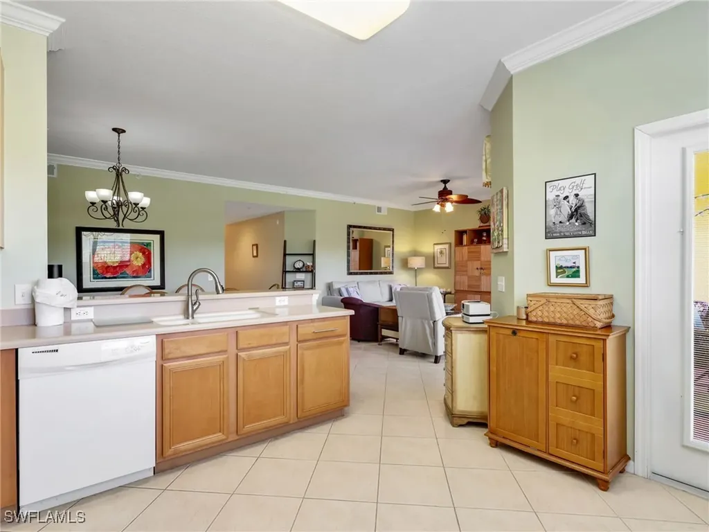 6824 Sterling Greens Place Naples FL 34104