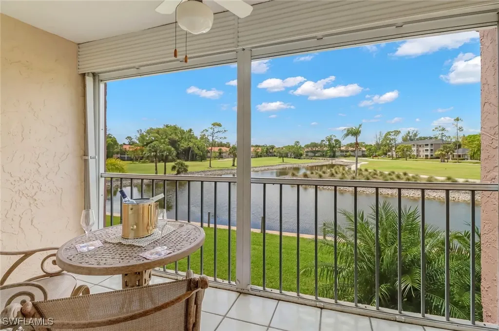 190 Turtle Lake Court Naples FL 34105