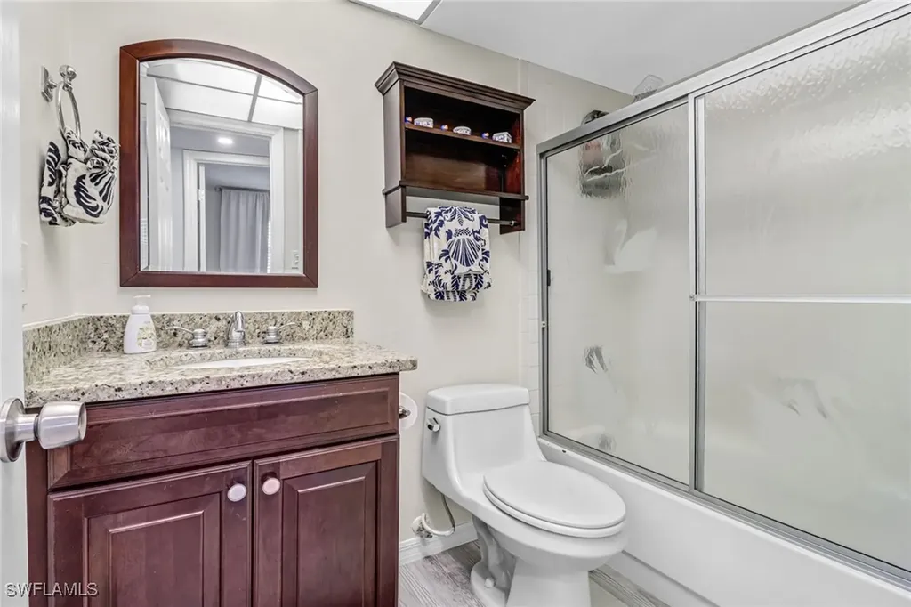 190 Turtle Lake Court Naples FL 34105