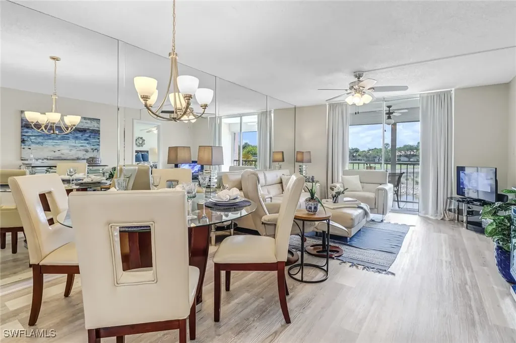190 Turtle Lake Court Naples FL 34105