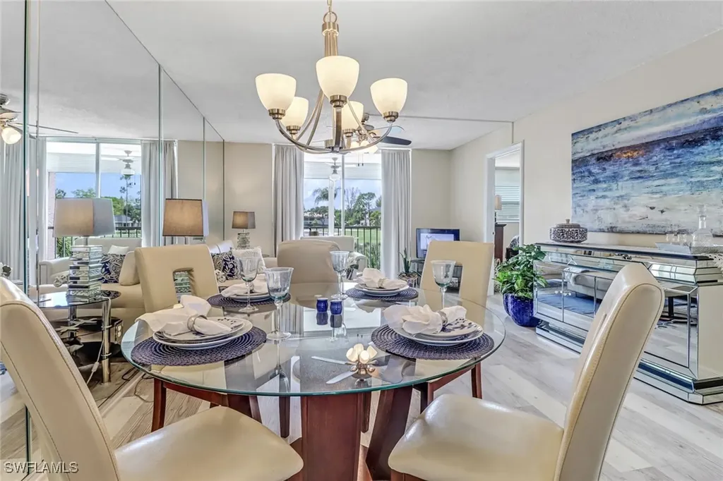 190 Turtle Lake Court Naples FL 34105