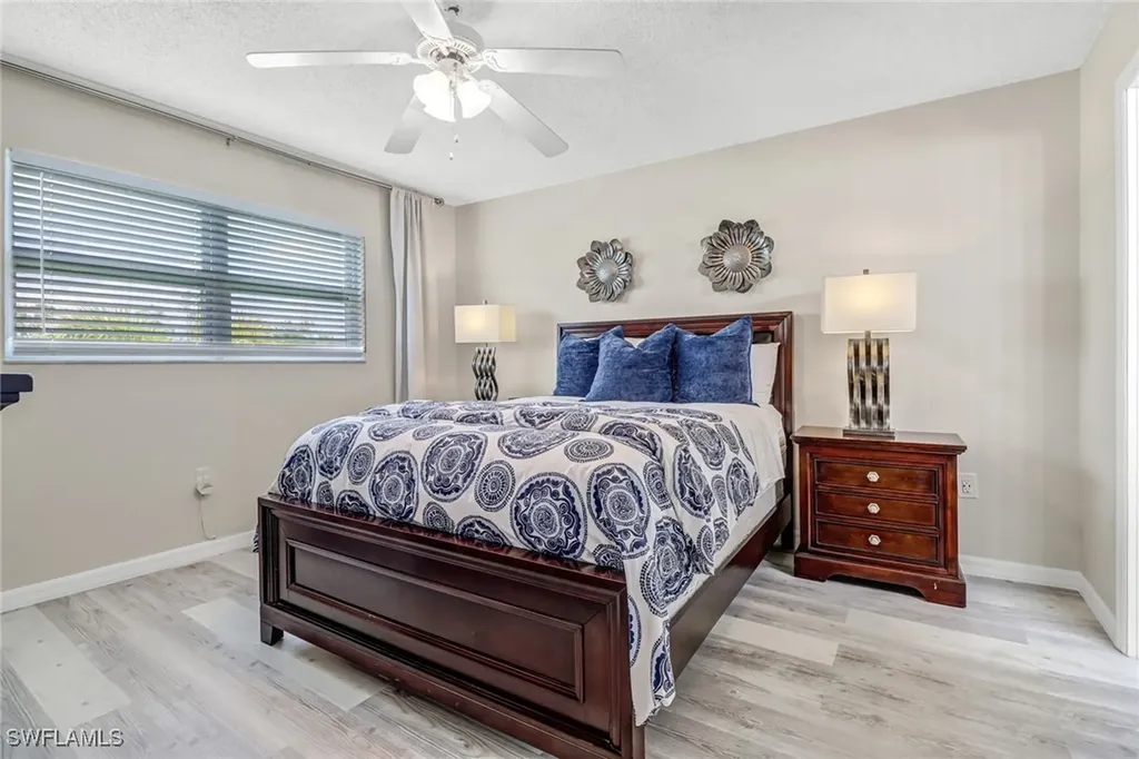190 Turtle Lake Court Naples FL 34105