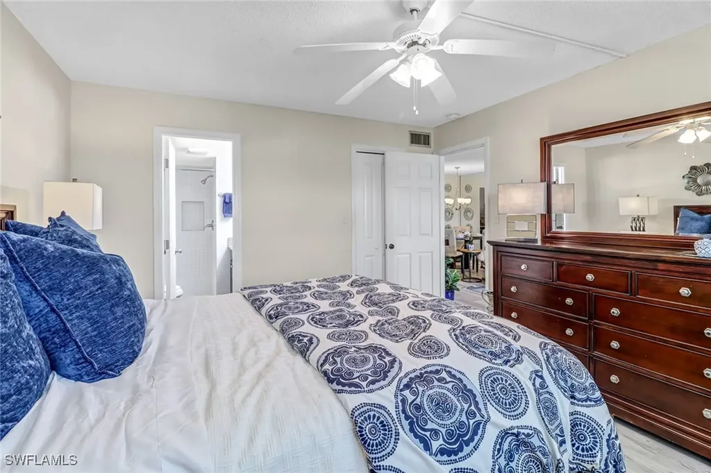 190 Turtle Lake Court Naples FL 34105