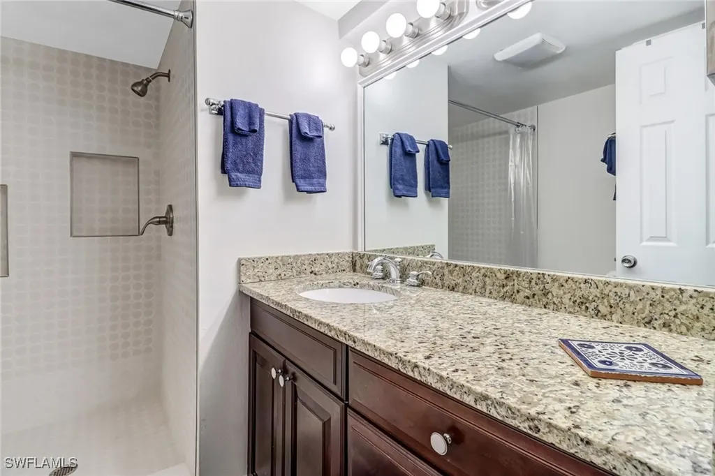 190 Turtle Lake Court Naples FL 34105
