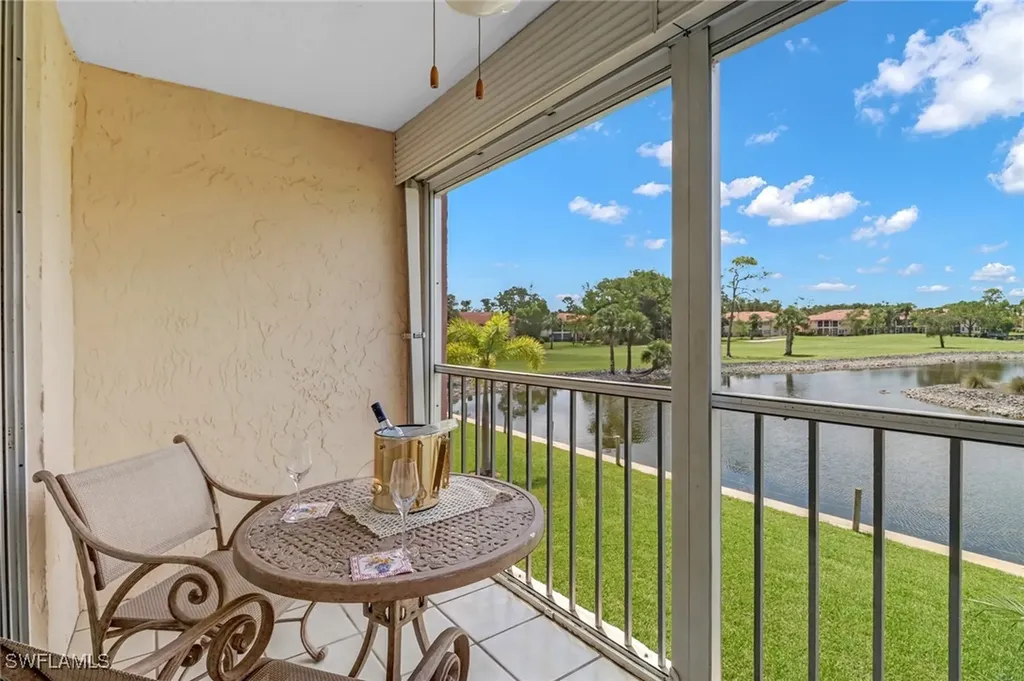 190 Turtle Lake Court Naples FL 34105