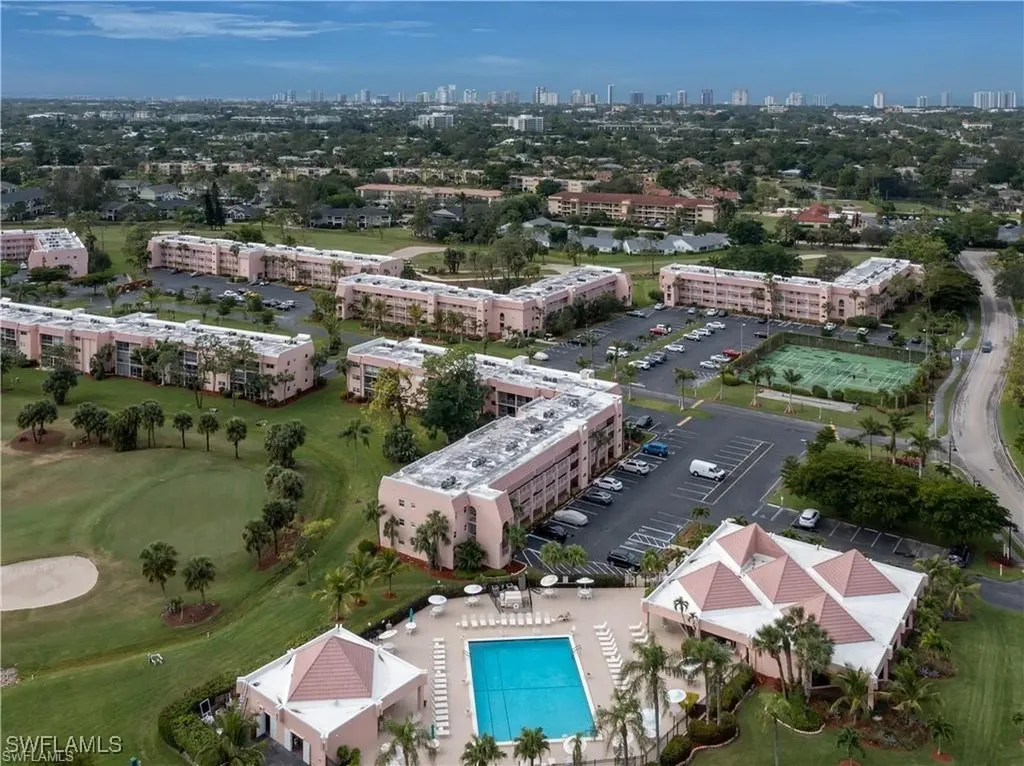 190 Turtle Lake Court Naples FL 34105