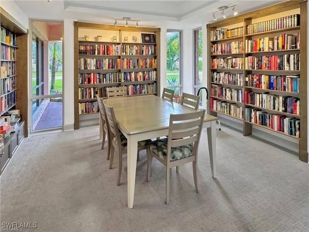 190 Turtle Lake Court Naples FL 34105