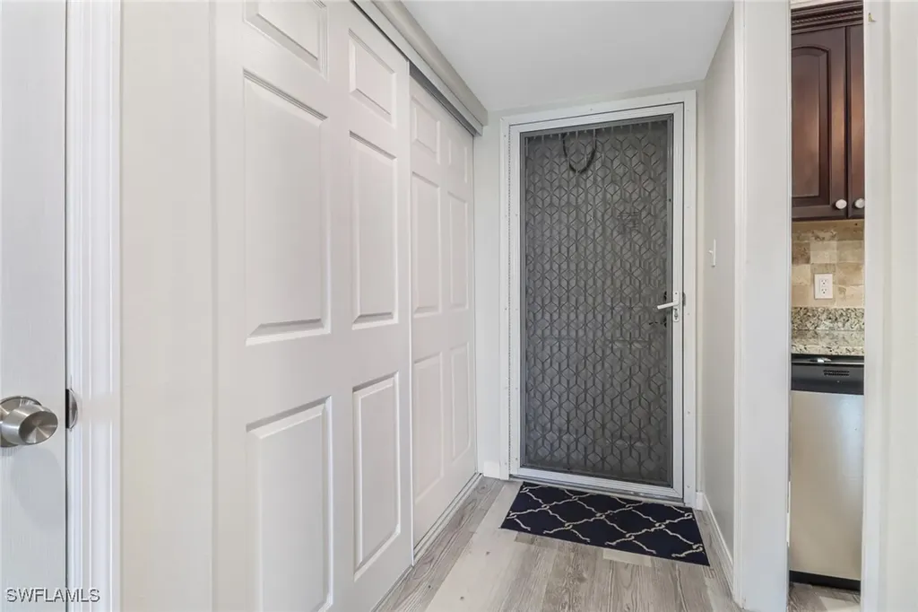 190 Turtle Lake Court Naples FL 34105