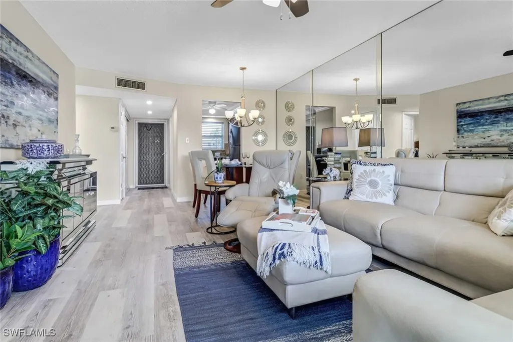 190 Turtle Lake Court Naples FL 34105