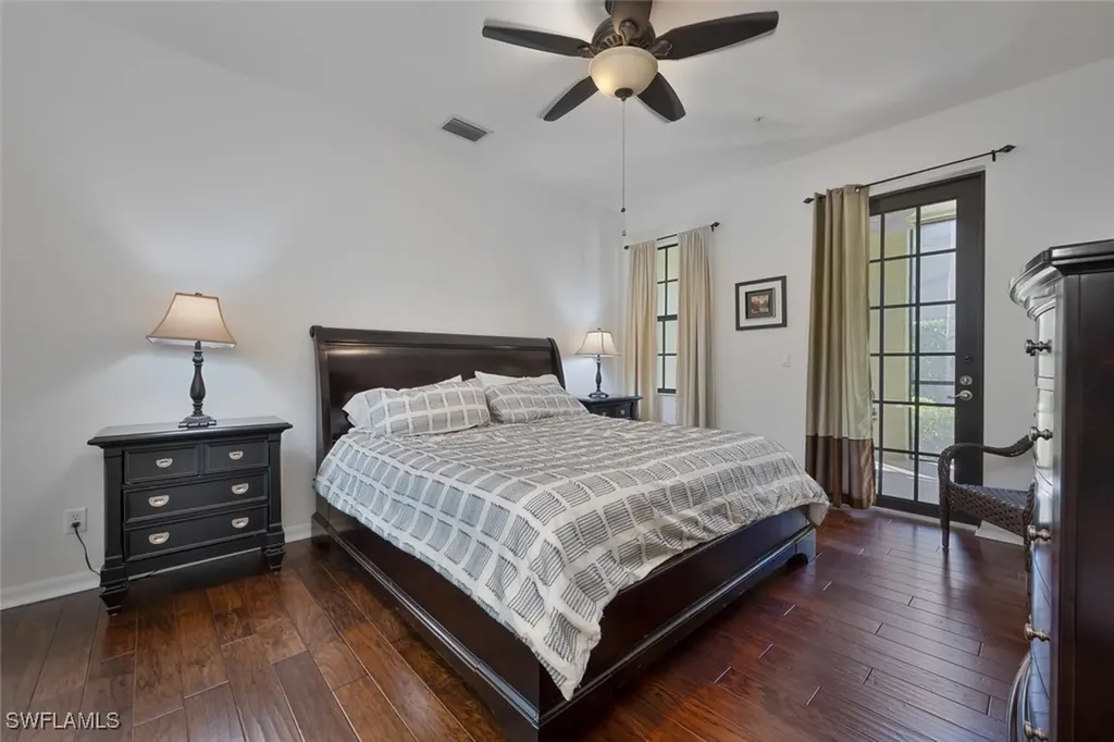 8945 Malibu Street Naples FL 34113