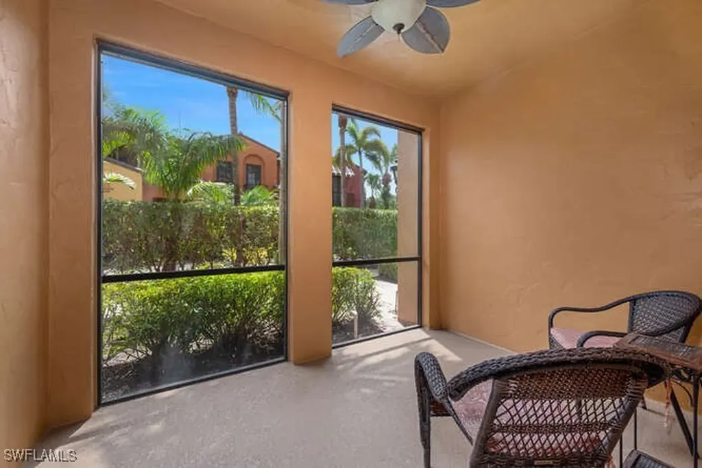8945 Malibu Street Naples FL 34113