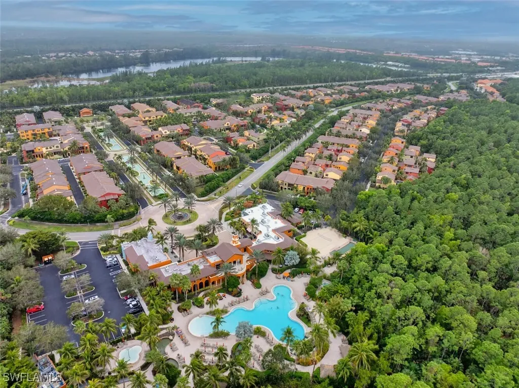 8945 Malibu Street Naples FL 34113