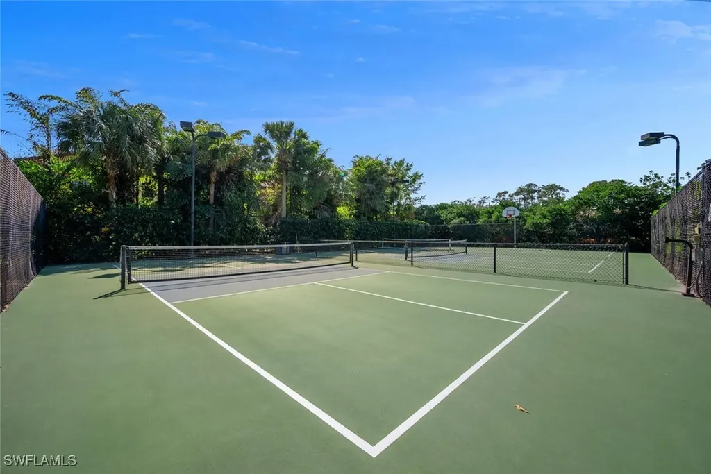 8945 Malibu Street Naples FL 34113