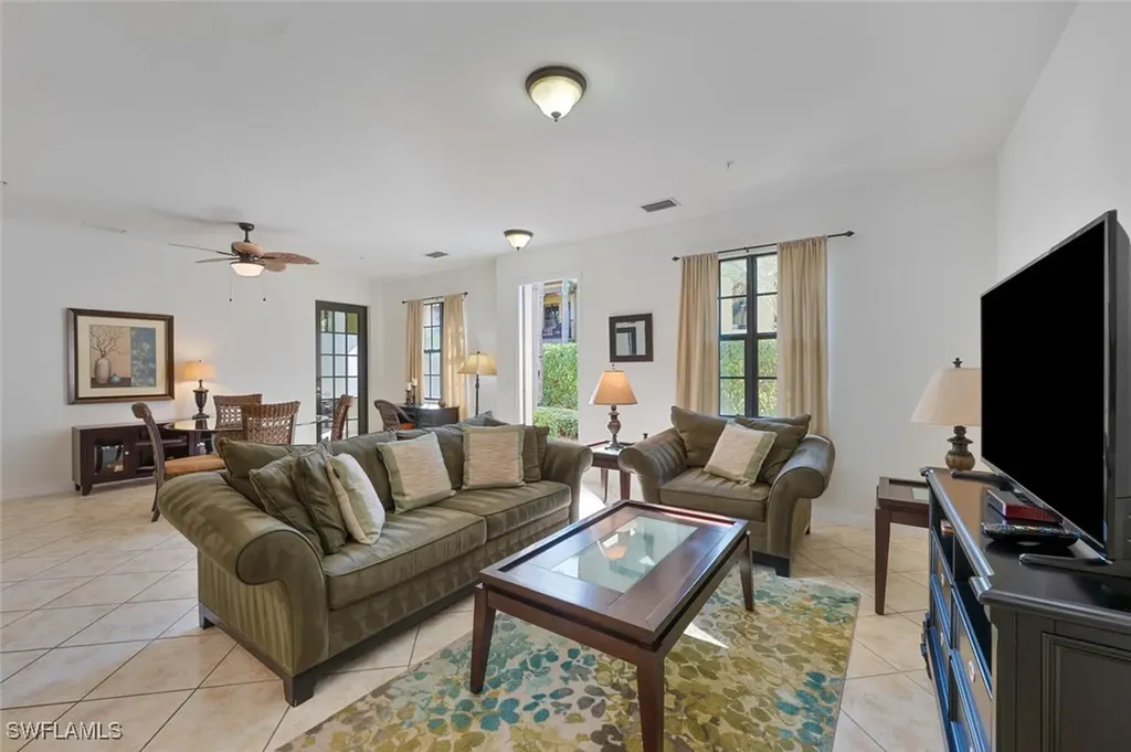 8945 Malibu Street Naples FL 34113
