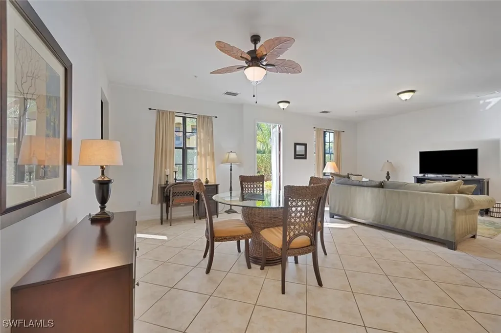 8945 Malibu Street Naples FL 34113
